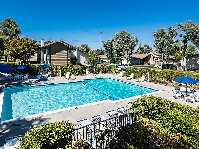 17030 Mount Lilita Ct — Photo 39