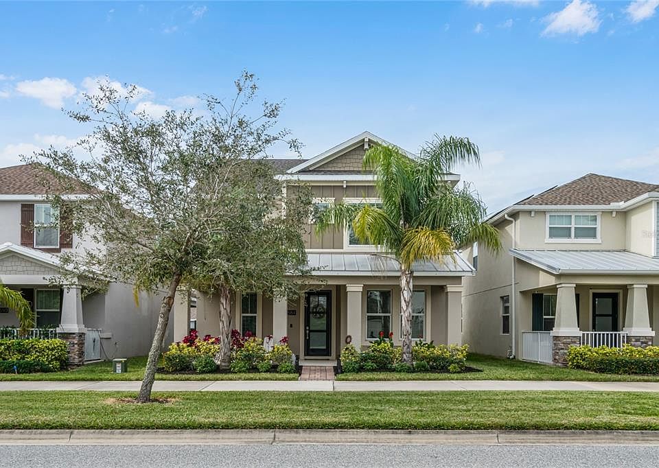 1st image of 7584 SUMMERLAKE GROVES STREET