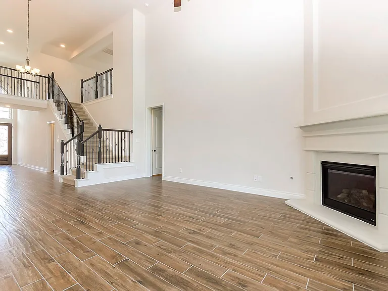 3410 Willow Crescent Ct — Photo 39
