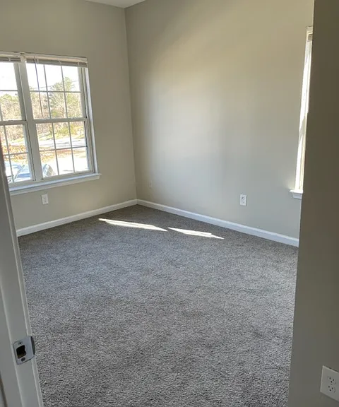 308 Anderson Ave NW #A — Photo 4