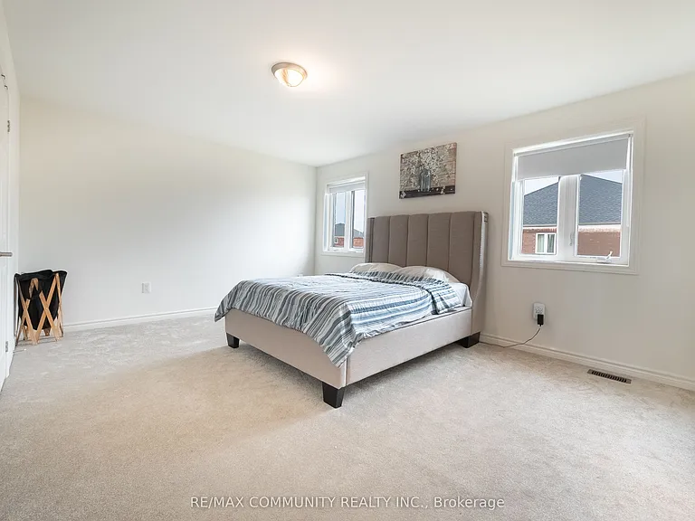 1450 Sharon Dr — Photo 23