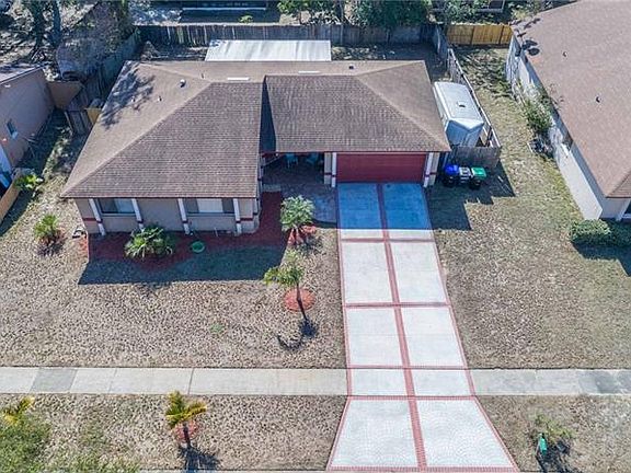4th image of 7269 Catamaran Dr