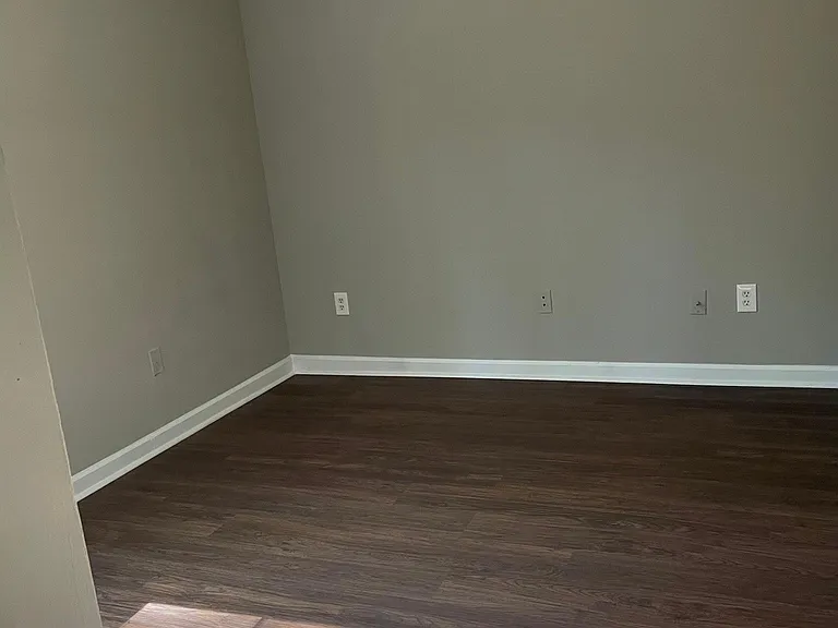 5125 Vann St — Photo 10