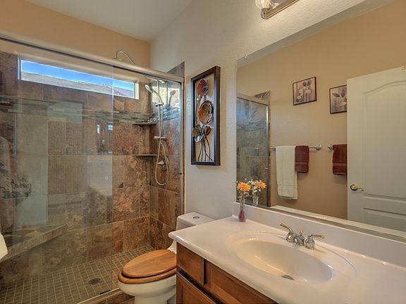 5th image of 22453 N Vanderveen Way