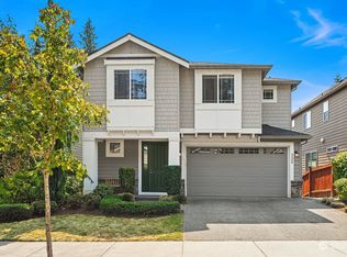 5426 165th Pl SW, Lynnwood, WA
