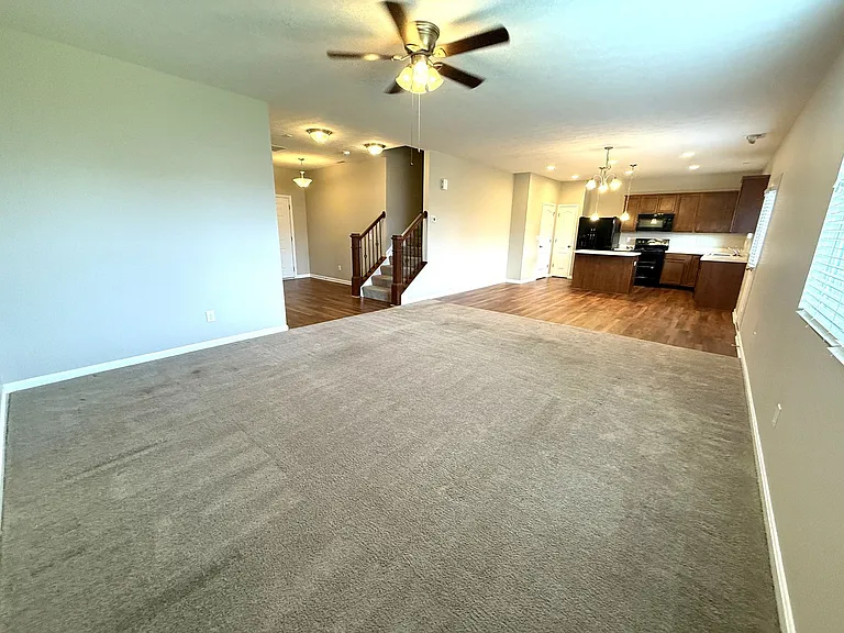 11727 Trottingham Cir — Photo 6