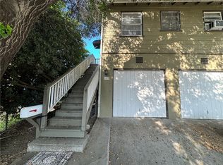 889 Wright Ave, Pasadena, CA 91104