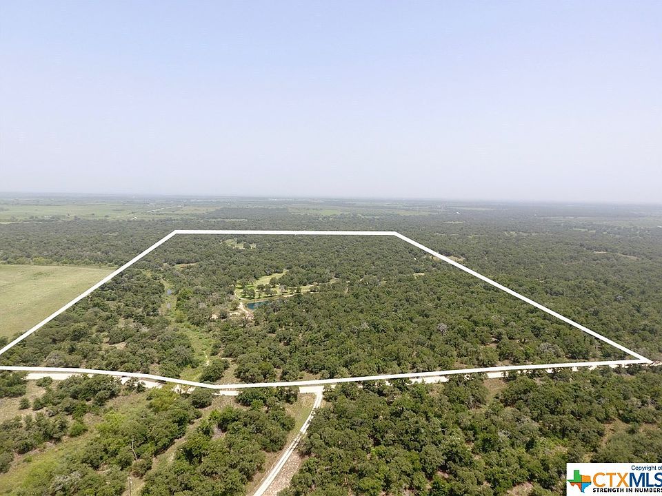 1st image of 0 County Rd