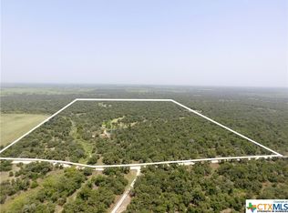 0 County Rd, Stockdale, TX 78160