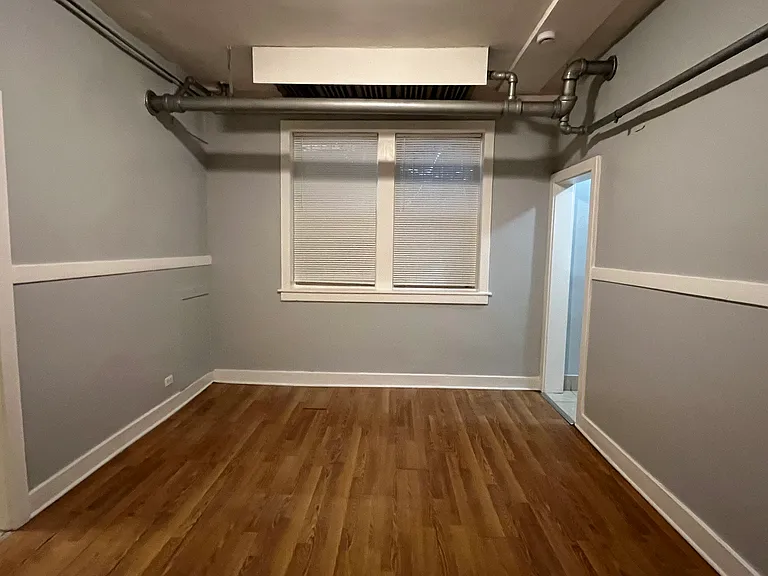 Garfield Apartments — Photo 10