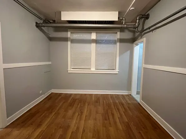 Garfield Apartments, 4342 W Washington Blvd APT 212, Chicago, IL 60624