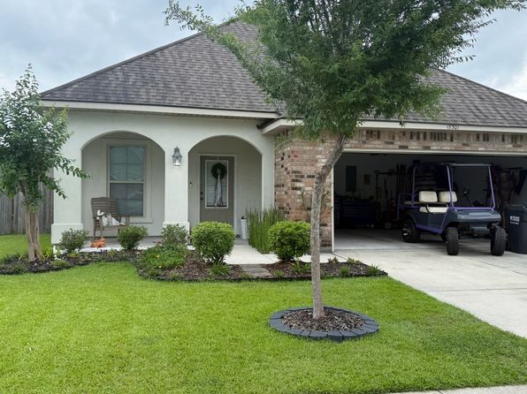 18301 Crows Nest Dr