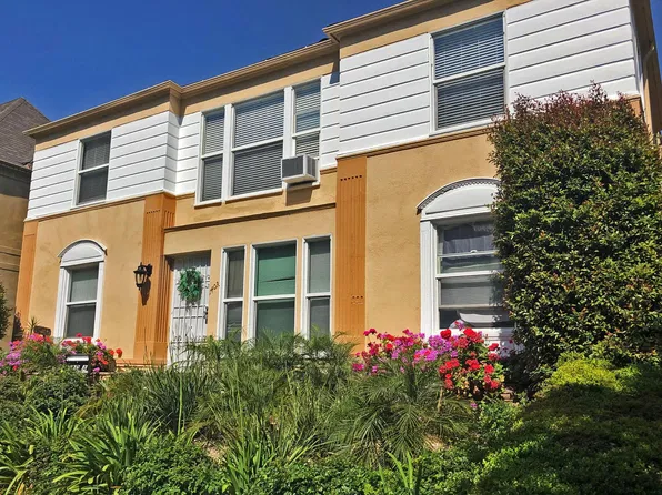 142 S Reeves Dr Unit B, Beverly Hills, CA 90212