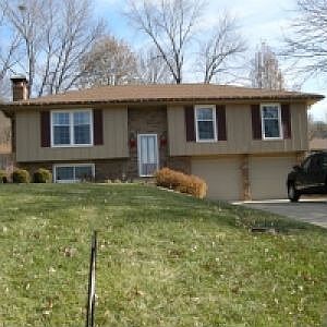 1st image of 2123 S 15th St