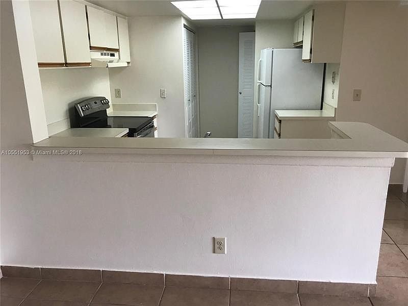 2nd image of 9224 W Atlantic Blvd
