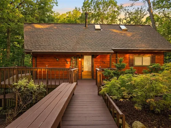 106 Lyndon Ln, Baden, PA 15005