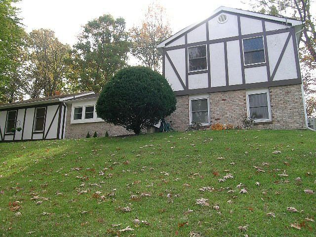 12902 Bentley Grove Pl