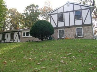 12902 Bentley Grove Pl, Laurel, MD 20708