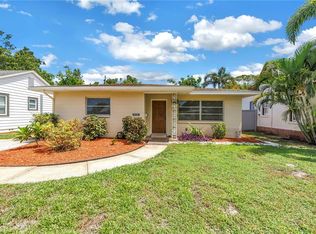 3005 10th Ave N, Saint Petersburg, FL 33713