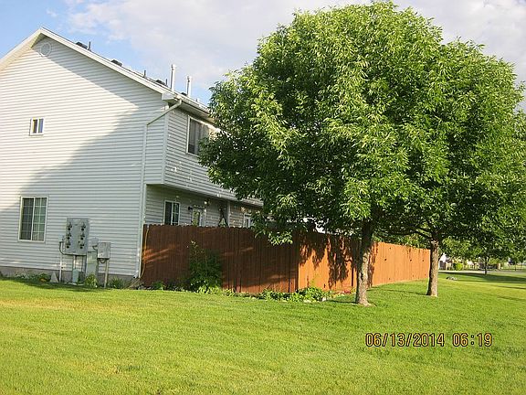 5th image of 2366 W 570 N Unit 28