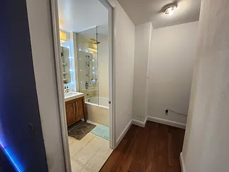 Rented by AZ REALTY NYC LLC