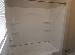 333 Kenilworth Rd APT 1, Louisville, KY 40206