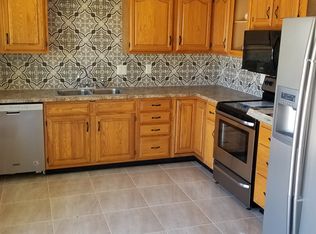 504 Red Fox Run, Arcadia, IN 46030