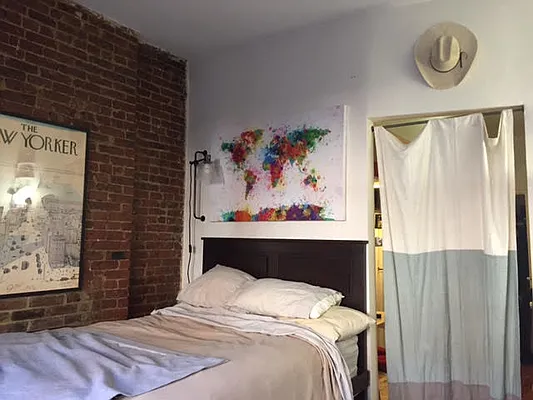 Sold by Manhattan Flats | media 9