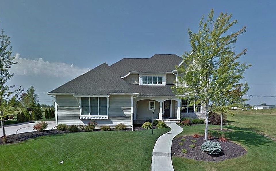 1st image of 6536 Blackberry Ln