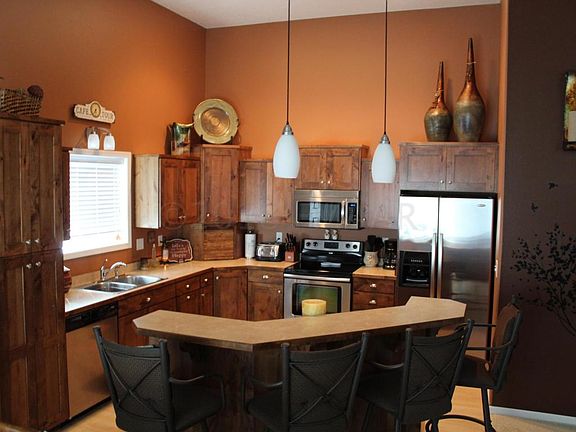 4th image of 1325 Westport Beach Way
