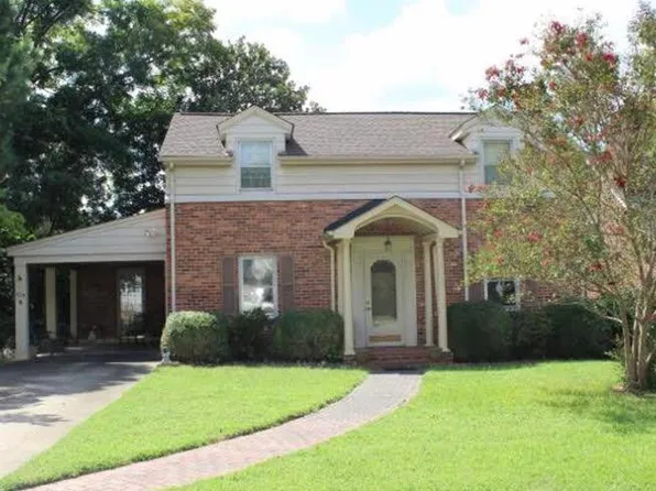 (undisclosed Address), Danville, VA 24541