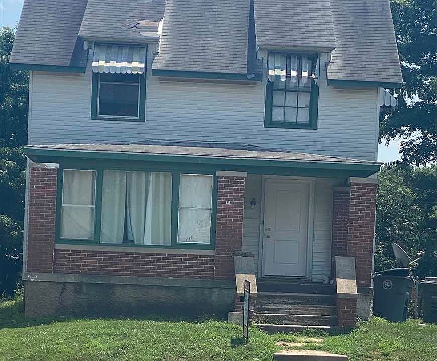 1st image of 1712 N Central Ave