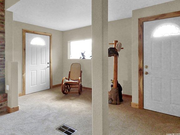 5th image of 507-020 Juniper Ln
