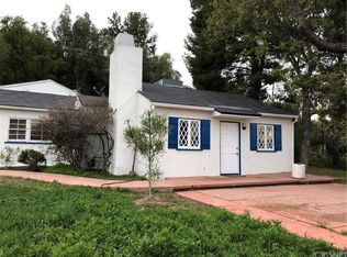 5223 San Feliciano Dr, Woodland Hills, CA 91364
