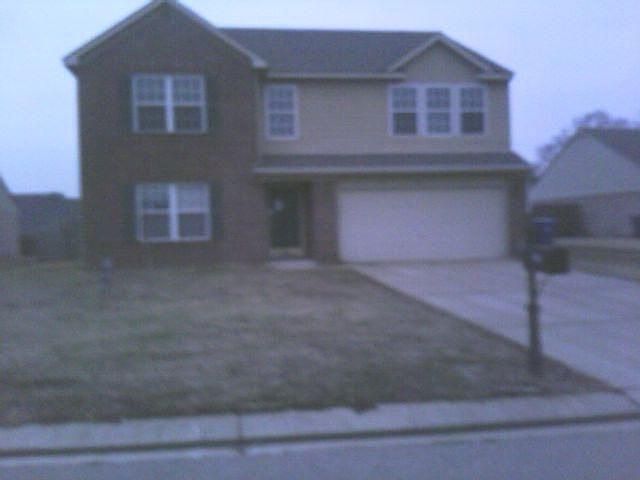 1st image of 7461 Hunters Horn Dr