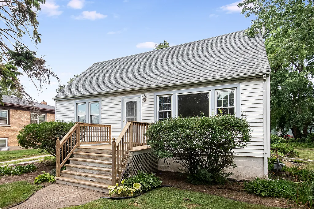 2N121 La Londe Ave photo 1