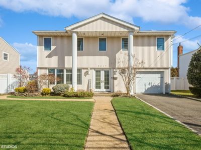 2817 Mandalay Beach Road, Wantagh, NY, 11793