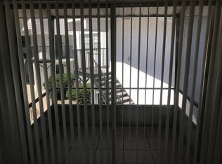 1550 11th St NE APT G5, Winter Haven, FL 33881