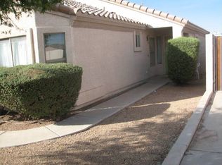 7308 W Ocotillo Rd, Glendale, AZ 85303