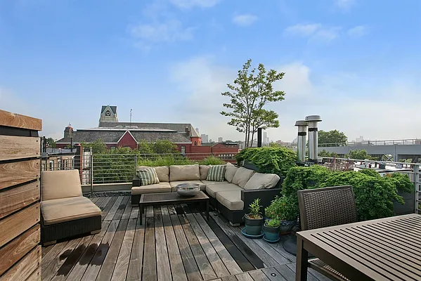 Sold by Corcoran | media 15