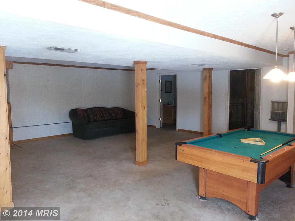 2nd image of 154 Pacific Blvd