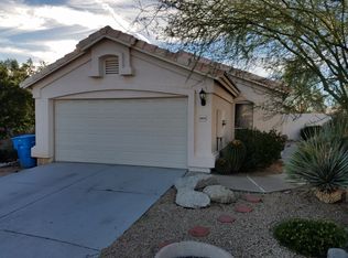 16636 N 35th Pl, Phoenix, AZ 85032