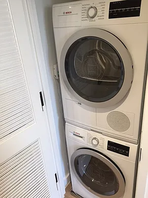 Rented by Greystar | media 3