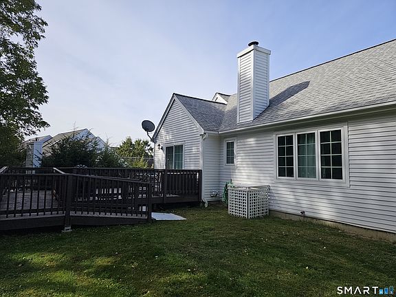 5th image of 85 Quarry Ridge Road #85