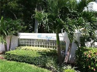 3251 NW 44th St APT 2, Oakland Park, FL 33309