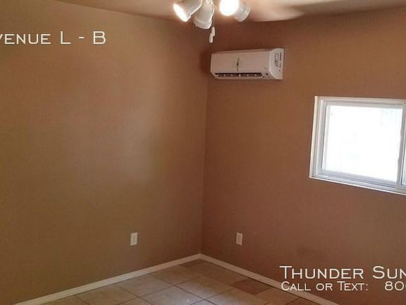 4th image of 1614 Avenue L APT B