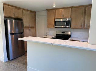 86 Wehrle Dr APT 4, Buffalo, NY 14225