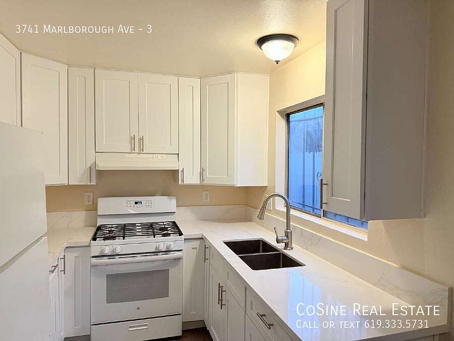1st image of 3741 Marlborough Ave APT 3