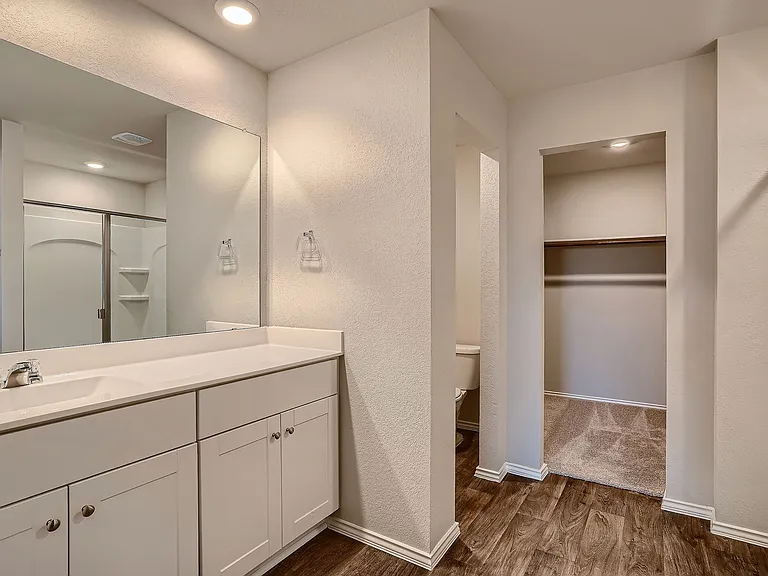 5832 Brocade Dr — Photo 7