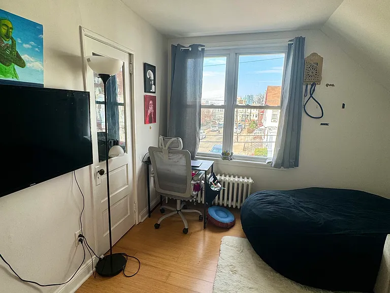 286 Fulton Ave #2 — Photo 10
